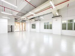 Paya Ubi Industrial Park (D14), Factory #581726841